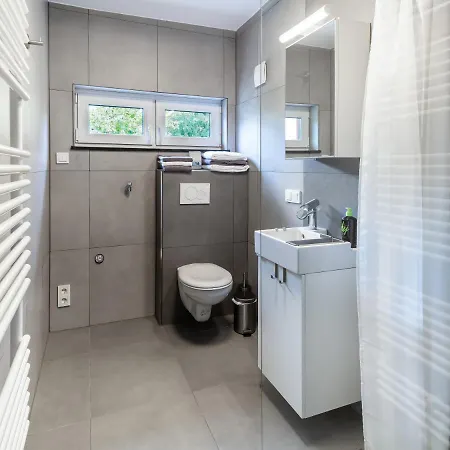 Limehome Am Quendelberg Montabaur